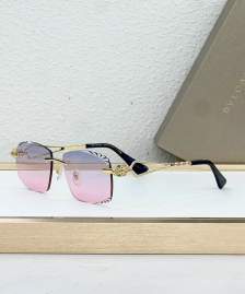 Picture of Bvlgari Sunglasses _SKUfw77096088fw